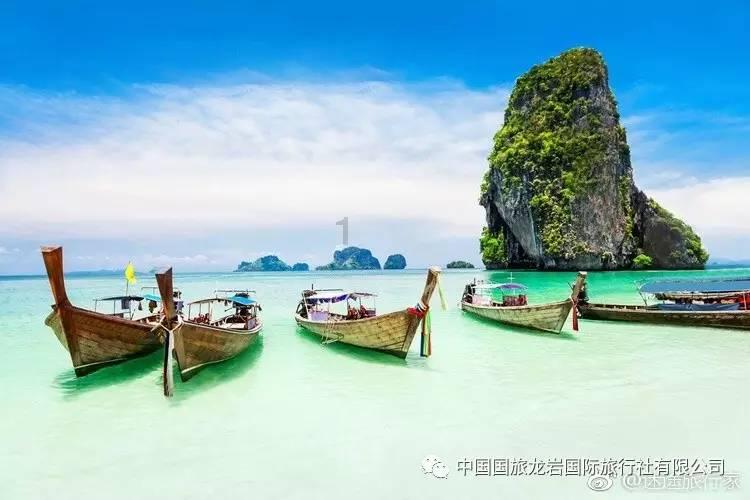诡秘游戏