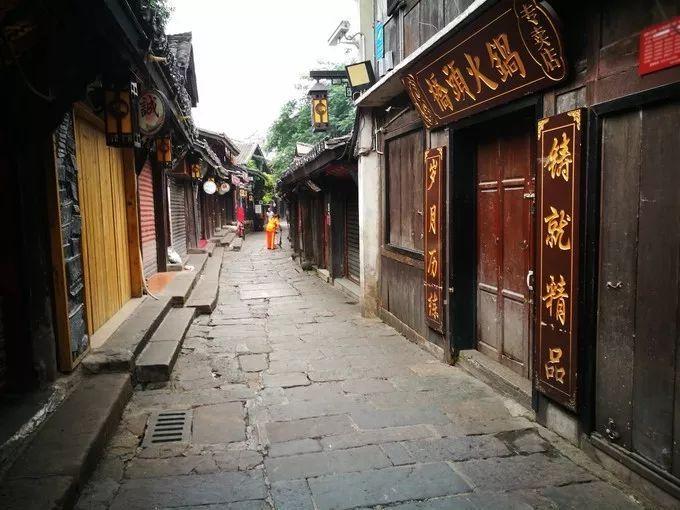 男朋友为什么说跟谁幸福我都不要他了？游戏画面